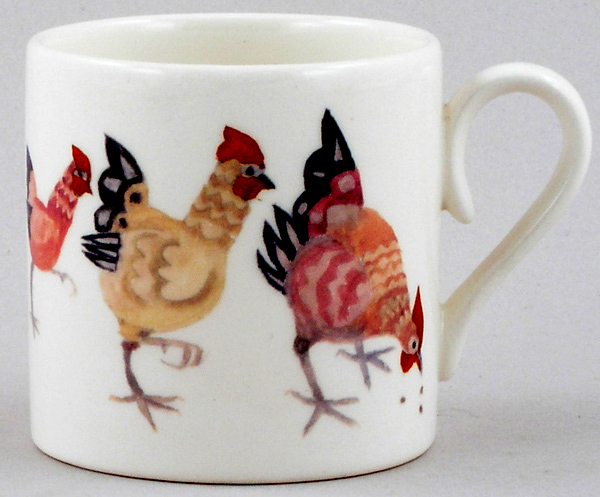 Mug Childs or Coffee